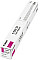 Тонер Canon C-EXV54 iRC3025i/3125i/3226i (8500 стр.) Magenta