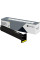 Тонер картридж Xerox | Lexmark CX950/951 Yellow (12 000 стор)