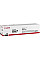 Картридж Canon 067 MF651Cw/MF655Cdw/MF657Cdw/LBP631Cw/LBP633Cdw Black (1350 стр.)