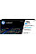 Картридж HP 212X CLJ M554/M555/M578 Cyan (10000 стор)