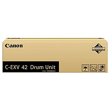 Драм-юніт Canon C-EXV42 iR2202/2202N/2425 Black (66000 стор.)