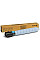 Тонер картридж Xerox AL C8145/C8155/C8170 Cyan (28 000 стор)