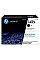 Картридж HP 147X LJ M611/M612/M635/M636 Black (25 200стор)