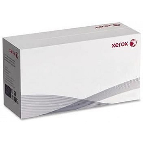 Копи картридж Xerox AL B8045/8055/8065/8075/8090 WC5945/5955 (200000 стр)