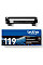 Картридж Brother HL-L1230/L1232, DCP-L1630/L1632 (1 500 стор.)