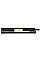 Драм картридж HP 57A LJ M433/436/438/442/443 Black (80000 стор)