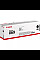 Картридж Canon 069 MF752Cdw/MF754Cdw/LBP673Cdw Black (2100 стор)