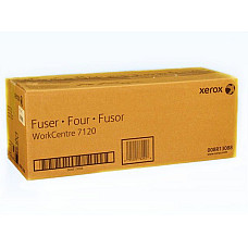 Фьюзерный модуль Xerox WC7120/7125/7220/7225 (100 000 стр.)