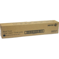 Тонер картридж Xerox WC5019/5021/5022/5024