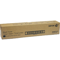 Тонер картридж Xerox WC5019/5021/5022/5024