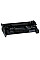 Картридж Canon 056L LBP325X/MF542/MF543 Black (5100 стор)
