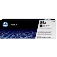 Картридж HP 85A LJ P1102/M1132/M1212/M1217 Black (1600 стр.)