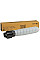 Тонер картридж Xerox AL C8145/C8155/C8170 Black (59 000 стор)