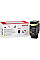 Тонер картридж Xerox C325 Yellow (5500 стор)