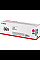 Картридж Canon 069 MF752Cdw/MF754Cdw/LBP673Cdw Magenta (1900 стор)