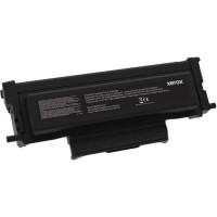 Тонер картридж Xerox B225/B230/B235 Black (3 000 стор)