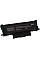 Тонер картридж Xerox B225/B230/B235 Black (3 000 стр.)