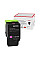 Тонер картридж Xerox C310/C315 Magenta (2000 стор)