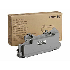 Ємність для відпрацьованого тонера Xerox VL C7020/7025/7030 (30000 стор)