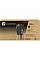 Тонер HP 154X LJ Tank 1502/1602/2502/2602 Black (5 000стор)