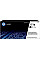 Картридж HP 151A LJ M4003, MFP 4103 Black (3 050стор)