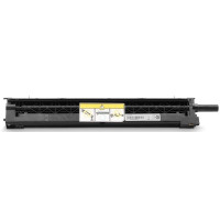 Драм картридж HP 57A LJ M433/436/438/442/443 Black (80000 стр.)
