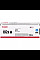Картридж Canon 069H MF752Cdw/MF754Cdw/LBP673Cdw Cyan (5500 стр.)