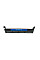 Тонер-картридж G&G KX-FAT411A7 для Panasonic KX-MB1900/2000/2020/2030 (2000 стр.)