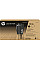 Тонер HP 154X LJ Tank 1502/1602/2502/2602 Black (5 000стор)