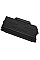 Картридж Pantum TL-5120P BM5100ADN/BM5100ADW, BP5100DN/BP5100DW (3000стр)