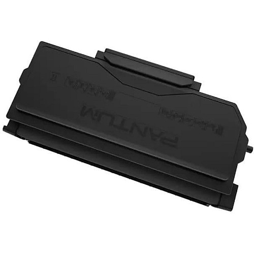 Картридж Pantum TL-5120P BM5100ADN/BM5100ADW, BP5100DN/BP5100DW (3000стр)