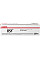 Драм-картридж Canon 051 LBP162dw/MF269dw/267dw/264dw Black (23000 стр.)