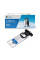 Картридж G&G до Epson WorkForce Pro WF-5299DW/M5799DWF/M5298DW (10000стор)