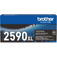 Картридж Brother HL-L2402D/L2442DW/L2460DN, DCP-L2600D/L2622DW/L2640DN, MFC-L2802DN/L2802DW/L2922DW (3 000 стр.)