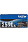 Картридж Brother HL-L2402D/L2442DW/L2460DN, DCP-L2600D/L2622DW/L2640DN, MFC-L2802DN/L2802DW/L2922DW (3 000 стр.)