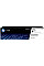 Картридж HP 106A LJ M107a/107r/107w/135a/135r/135w/137fnw Black (1000 стр.)