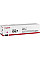 Картридж Canon 067 MF651Cw/MF655Cdw/MF657Cdw/LBP631Cw/LBP633Cdw Magenta (1250 стр.)