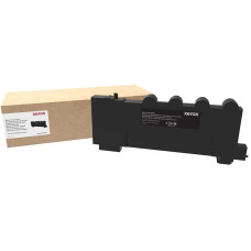 Збірник відпрацьованого тонера Xerox C310/C315 (25 000 стор)