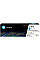 Картридж HP 230X CLJ Pro 4203/4303 Cyan (5500стр.)