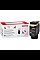 Тонер картридж Xerox VLC415/C425 Cyan (7 000 стр.)