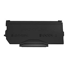 Картридж Pantum TL-5120HP BM5100ADN/BM5100ADW, BP5100DN/BP5100DW (6000стор)
