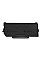 Картридж Pantum TL-5120HP BM5100ADN/BM5100ADW, BP5100DN/BP5100DW (6000стр)