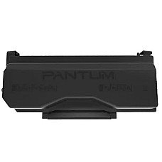 Картридж Pantum TL-5120XP BM5100ADN/BM5100ADW, BP5100DN/BP5100DW (15000стор)