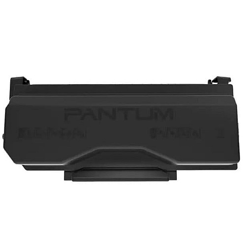 Картридж Pantum TL-5120XP BM5100ADN/BM5100ADW, BP5100DN/BP5100DW (15000стр)