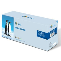 Картридж G&G до Brother HL-1112R/ DCP-1512 Black (1000 стор)