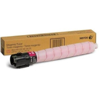 Тонер картридж Xerox AL C8145/C8155/C8170 Magenta (28 000 стр.)