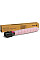Тонер картридж Xerox AL C8145/C8155/C8170 Magenta (28 000 стр.)