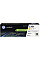 Картридж HP 230X CLJ Pro 4203/4303 Yellow (5500стор)