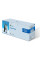 Картридж G&G до HP LJ Pro M402d/M402dn/M402n/ M426dw/M426fdn/M426fdw (3100 стор)