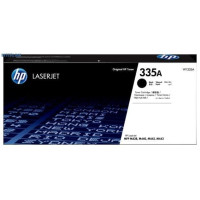 Тонер картридж HP 335A LJ M438/M442/M443 Black (7400 стр.)